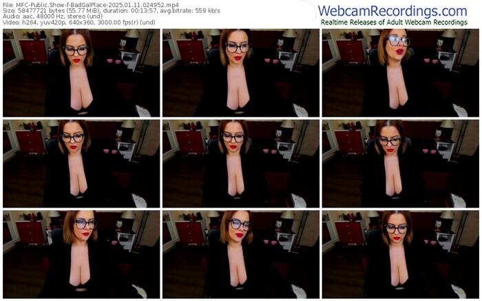 myfreecams-badgalplace-01-11-2025-02-49-52