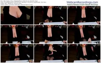 myfreecams-badgalplace-01-11-2025-03-13-51