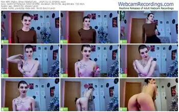 myfreecams-bellacute__-01-11-2025-07-06-31