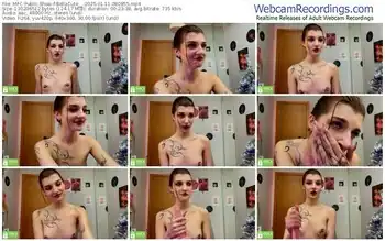 myfreecams-bellacute__-01-11-2025-08-08-55