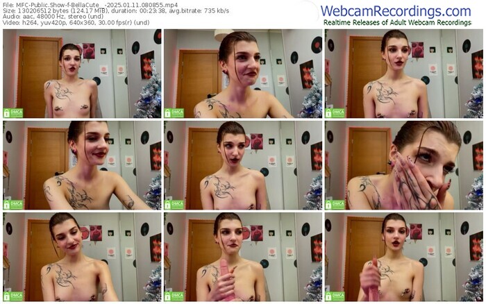 myfreecams-bellacute__-01-11-2025-08-08-55