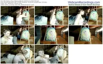 myfreecams-biancaxblack-01-11-2025-00-11-58