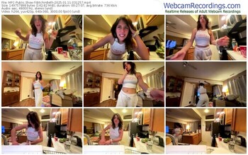 myfreecams-bitchinbeth-01-11-2025-03-12-57