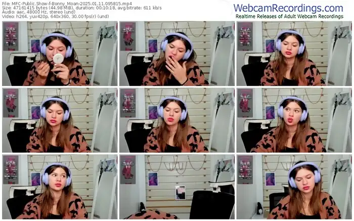 myfreecams-bonny_moan-01-11-2025-09-58-15
