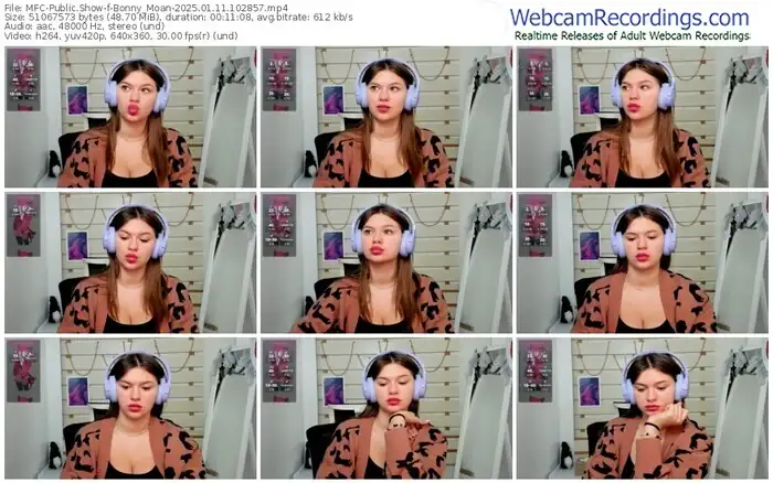 myfreecams-bonny_moan-01-11-2025-10-28-57