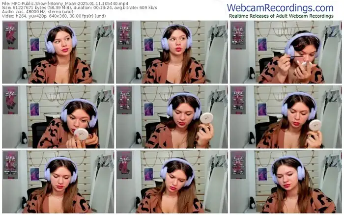 myfreecams-bonny_moan-01-11-2025-10-54-40