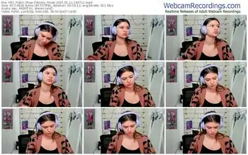 myfreecams-bonny_moan-01-11-2025-16-37-11