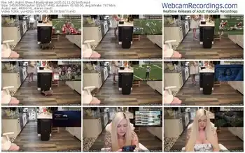 myfreecams-boobznbeer-01-11-2025-01-54-45