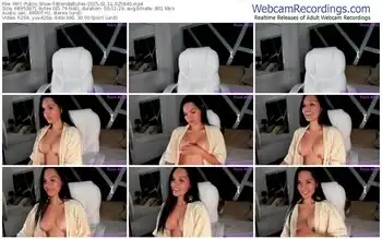 myfreecams-brendabuiles-01-11-2025-02-58-40