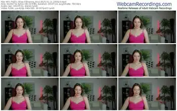 myfreecams-brianna_nice-01-11-2025-23-55-10