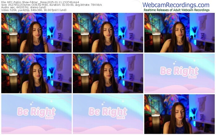 myfreecams-briar__rose-01-11-2025-15-37-49