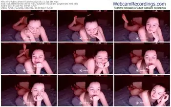 myfreecams-camille-01-11-2025-21-13-44