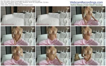 myfreecams-carolinaherer-01-11-2025-09-24-21