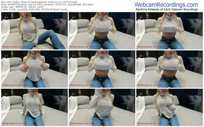 myfreecams-carolinaherer-01-11-2025-13-37-04