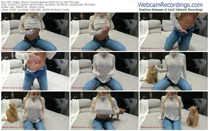 myfreecams-carolinaherer-01-11-2025-14-07-55