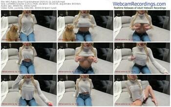myfreecams-carolinaherer-01-11-2025-14-15-29
