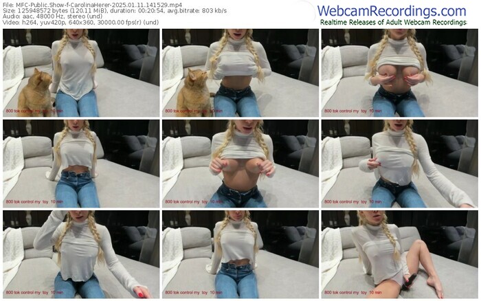 myfreecams-carolinaherer-01-11-2025-14-15-29