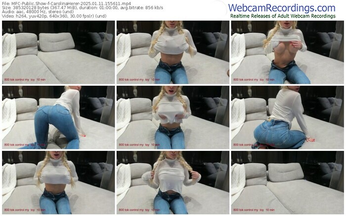 myfreecams-carolinaherer-01-11-2025-15-56-11