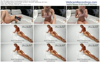 myfreecams-carolinaherer-01-11-2025-17-12-09