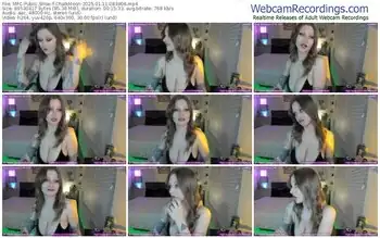 myfreecams-chalkmoon-01-11-2025-08-39-06