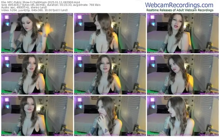 myfreecams-chalkmoon-01-11-2025-08-39-06