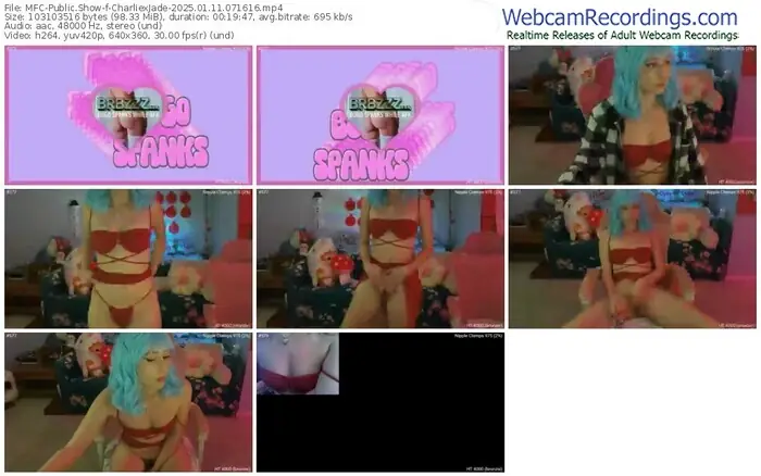 myfreecams-charliexjade-01-11-2025-07-16-16