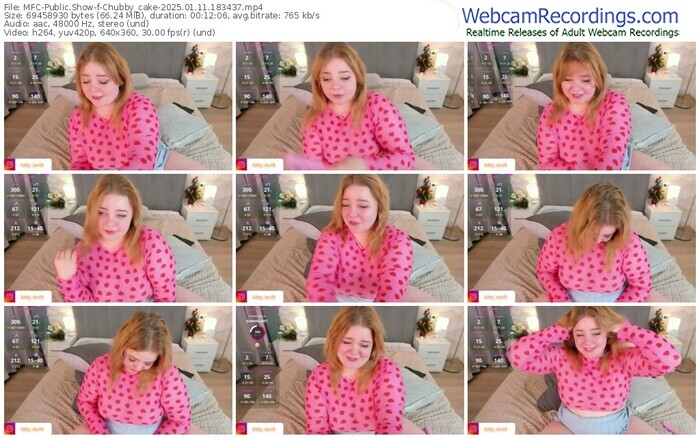 myfreecams-chubby_cake-01-11-2025-18-34-37