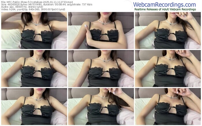 myfreecams-crystallee-01-11-2025-11-27-33