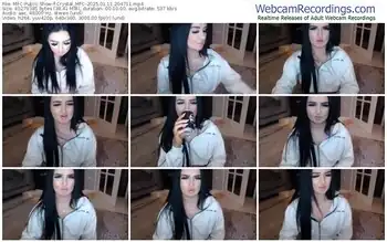 myfreecams-crystal_mfc-01-11-2025-20-47-11