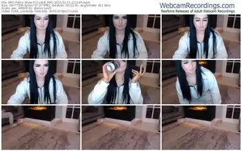 myfreecams-crystal_mfc-01-11-2025-21-21-45