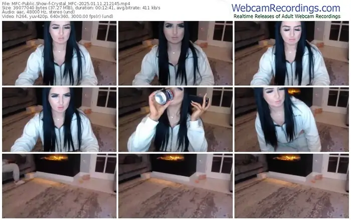 myfreecams-crystal_mfc-01-11-2025-21-21-45