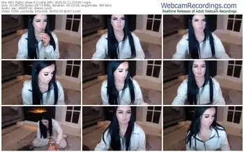 myfreecams-crystal_mfc-01-11-2025-22-00-57