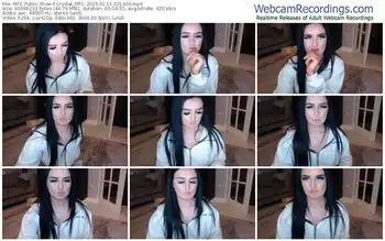 myfreecams-crystal_mfc-01-11-2025-22-16-30