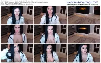 myfreecams-crystal_mfc-01-11-2025-22-35-51