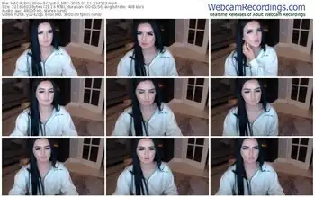 myfreecams-crystal_mfc-01-11-2025-23-43-23