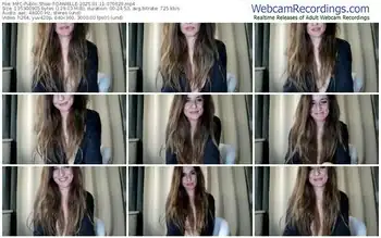 myfreecams-danielle-01-11-2025-07-06-29