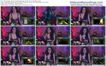 myfreecams-dahliaisdopey-01-11-2025-04-09-43
