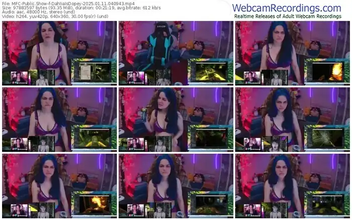 myfreecams-dahliaisdopey-01-11-2025-04-09-43