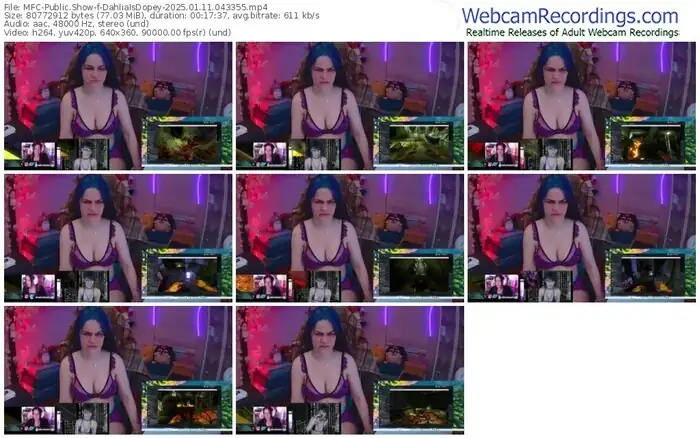 myfreecams-dahliaisdopey-01-11-2025-04-33-55