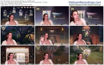 myfreecams-dashy-01-11-2025-10-49-53