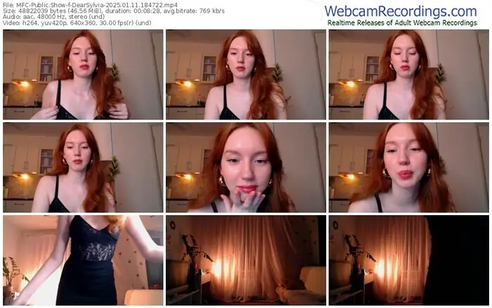 myfreecams-dearsylvia-01-11-2025-18-47-22