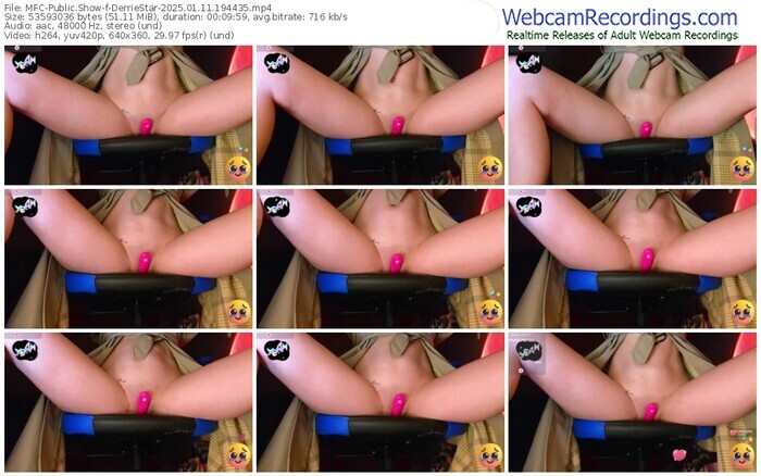 myfreecams-derriestar-01-11-2025-19-44-35