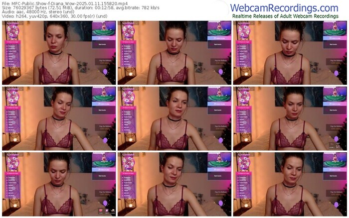myfreecams-diana_wow-01-11-2025-15-58-20