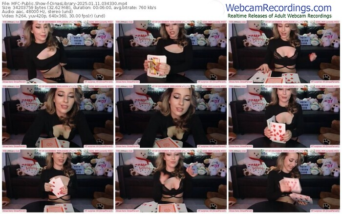 myfreecams-dinaslibrary-01-11-2025-03-43-30