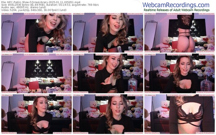 myfreecams-dinaslibrary-01-11-2025-03-56-51