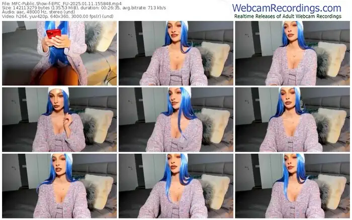 myfreecams-epic_fu-01-11-2025-15-58-48