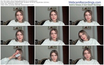 myfreecams-earlyybird-01-11-2025-16-24-56