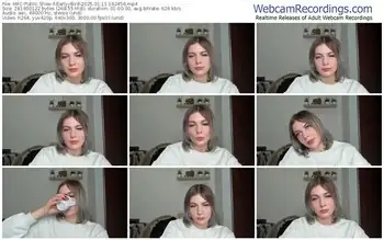 myfreecams-earlyybird-01-11-2025-16-24-56