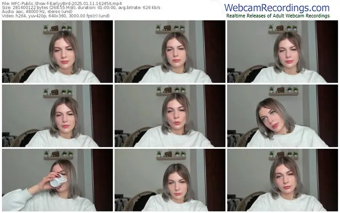 myfreecams-earlyybird-01-11-2025-16-24-56