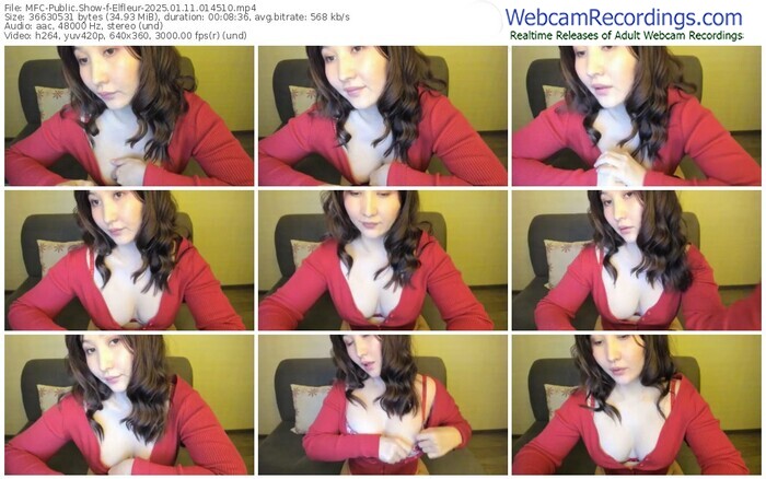 myfreecams-elfleur-01-11-2025-01-45-10